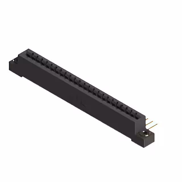 387-023-559-103 EDAC Inc.  Edgeboard Connectors